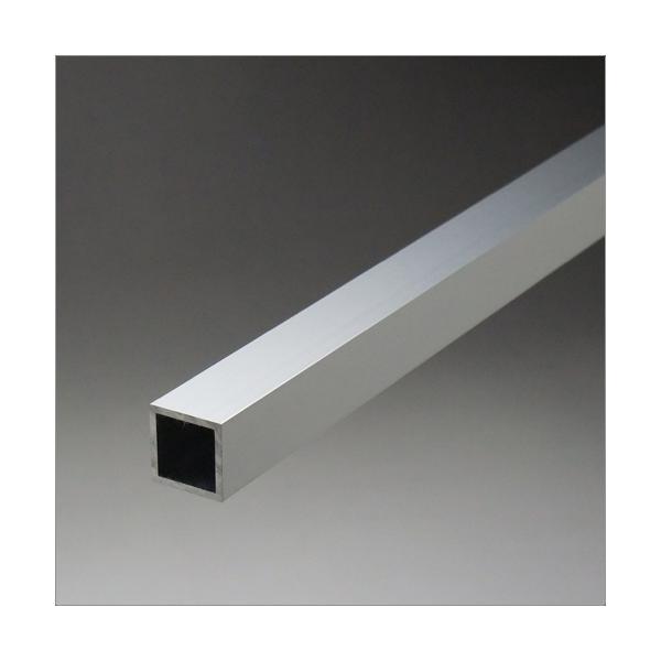 A~ppCv Ki p p 2.550505000mmi4M+1Mj ni\ʏȂj