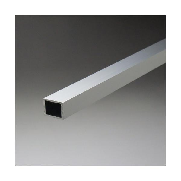 A~ppCv Ki p p 1.515205000mmi4M+1Mj ni\ʏȂj