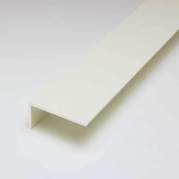 A~AO s 2.0x25x50x4000mm R[i[ AC{[