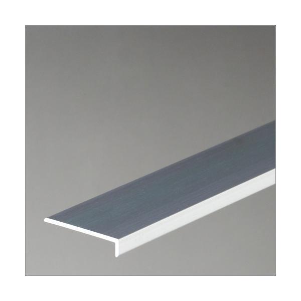 アルミ材のLアングルは様々な用途にご使用いただけ施工性もよくDIYにも最適な建材です、等辺・不等辺や幅広い規格・寸法を販売しており１本から購入可能です。 サービスカット対応商品です