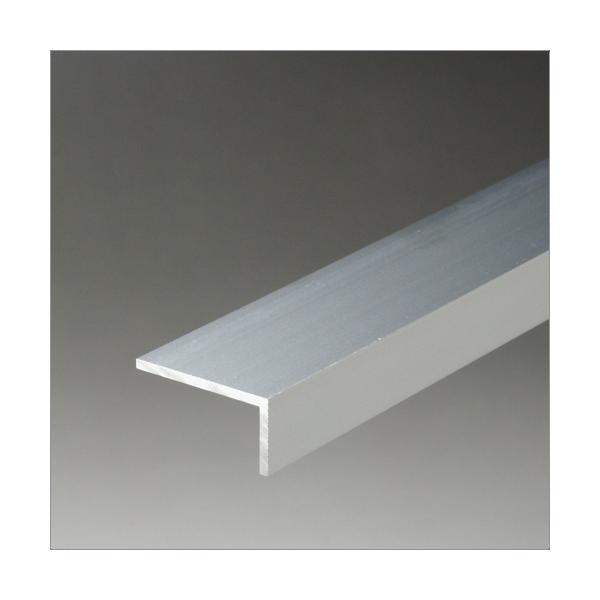 A~AO s 3.0x15x30x4000mm R[i[ ni\ʏȂj