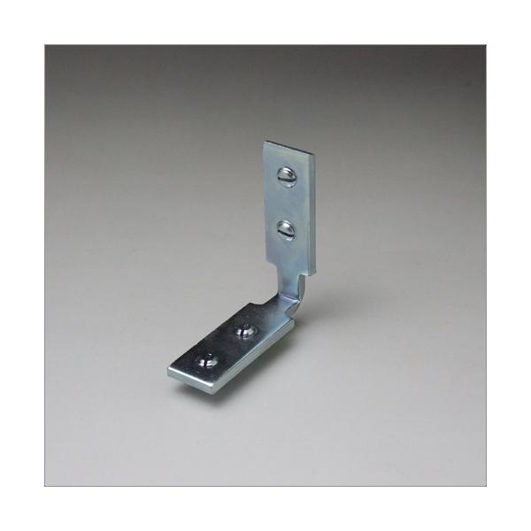 A~ Ԏd؂p|[30x30p LciM