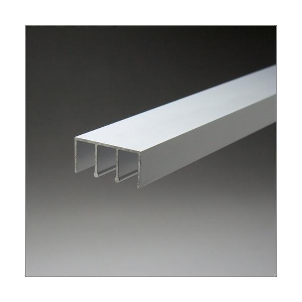 A~3ヌ[ ^ 5mmnJ}px3640mm A}CgVo[