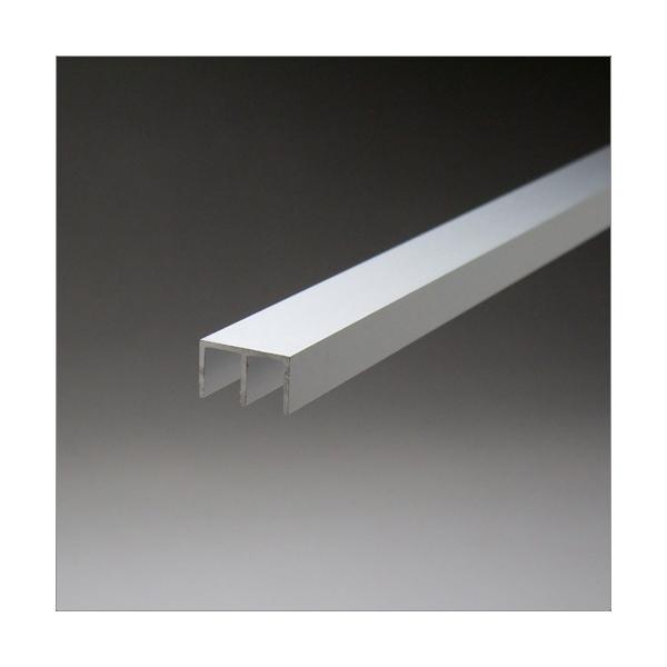 A~[ p ^ 5mmWJpx3640mm A}CgVo[