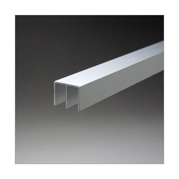 A~[ p ^ 5mmnJ}px3640mm A}CgVo[