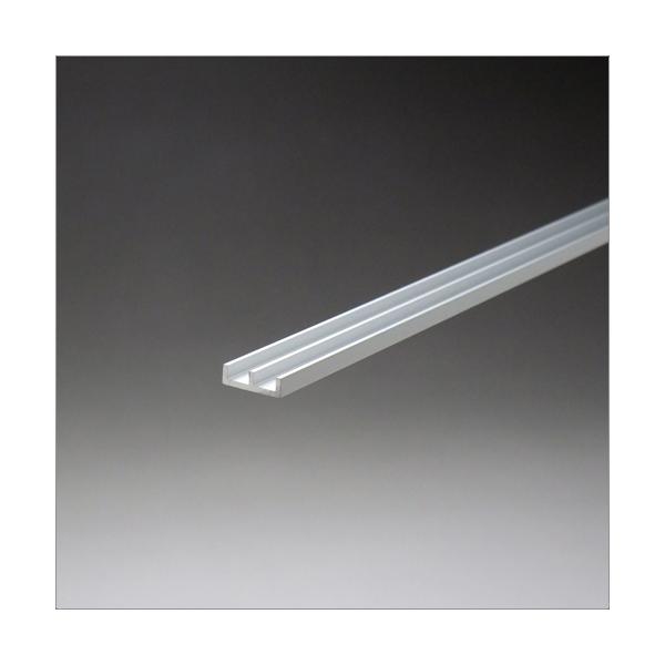 A~[ p ^ 3mmWJpx3640mm A}CgVo[