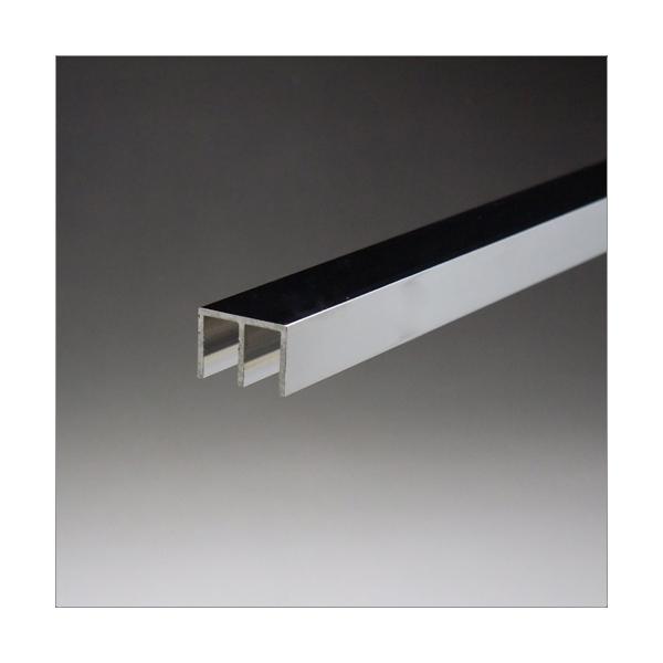 A~[ p ^ 5mmWJpx1750mm N[bL