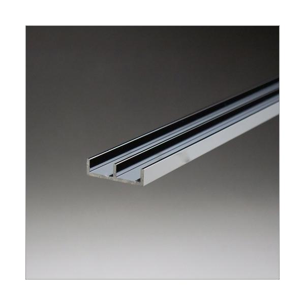 A~[ p ^ 5mmnJ}px1750mm N[bL