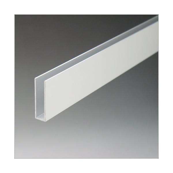 A~`l 1.0x7.5i5.5jx25x4000mm A}CgVo[