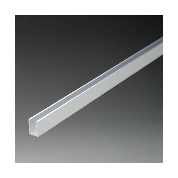 A~`l 1.0x6.5i4.5jx9x4000mm A}CgVo[