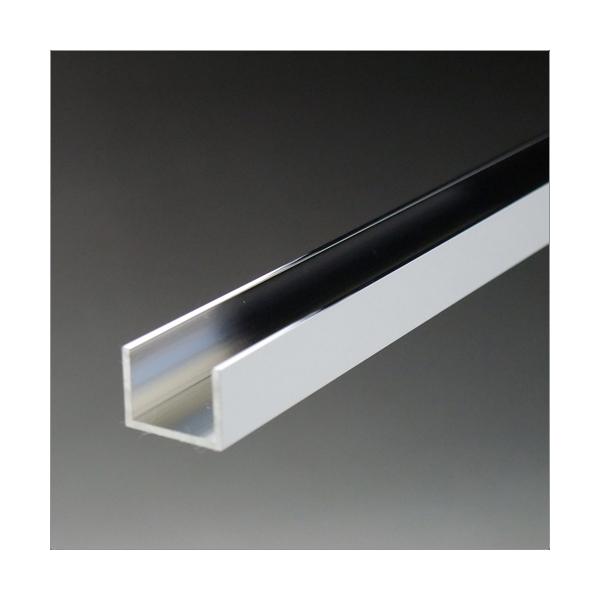 A~`l 1.0x12i10jx10x1820mm N[bL