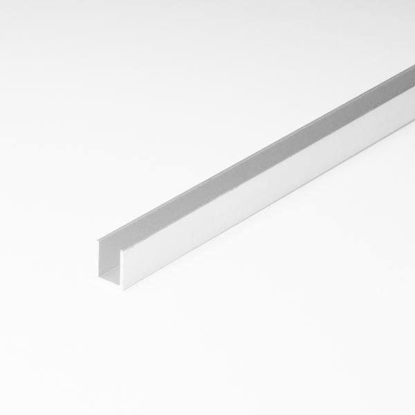 �A���~�j���~ �`�����l���� 5��10��1890mm �N���A�V���o�[