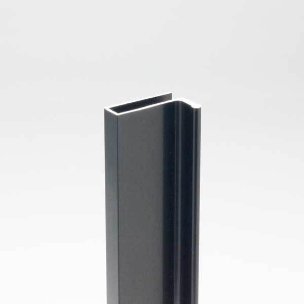 A~ˈtj~ 51820mm  ubN