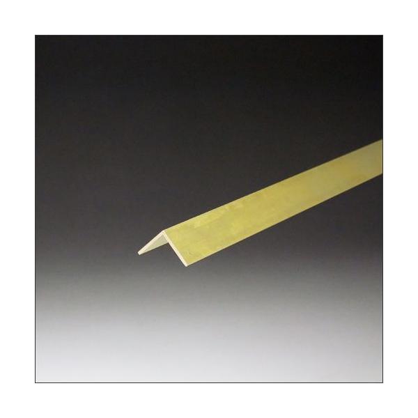 �^�J�A���O�� 1.2x16x16��3000mm ���n�i�\�ʏ����Ȃ��j