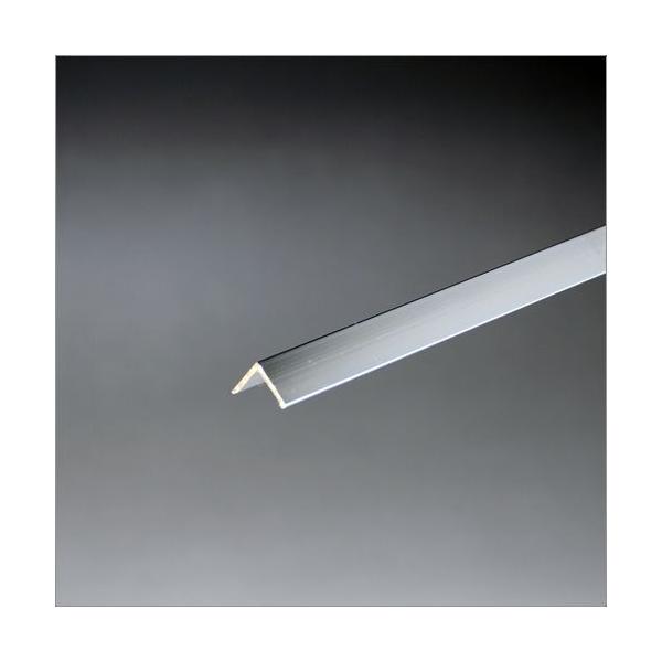 �^�J�A���O�� 1.2x16x16��3000mm �N���[�����b�L