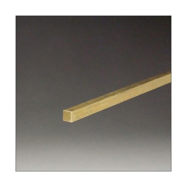 ^Jp_ tbgo[ ؂ 6x12x2000mm ni\ʏȂj