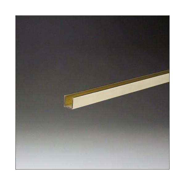 �^�J�`�����l�� 20mm x 2000mm �S�[���h #400����