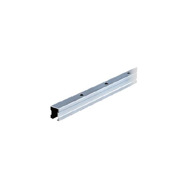 シーリングバー H-TYPE BS-1H-1500 1500mm 重量用
