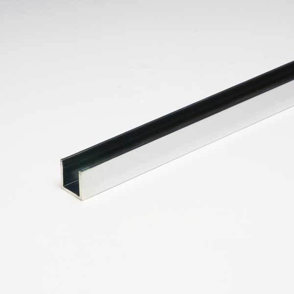 �^�J�`�����l���i�K���X�X�N���[���|�[��S�^�C�v�p�����[���j 12.4�i����10mm�j��12.2mm��3000mm �N���[��