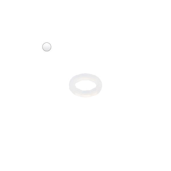 �V��݂�_�p �V���R���p�b�L�� CBD-SP16 ��16�p ���� 4����
