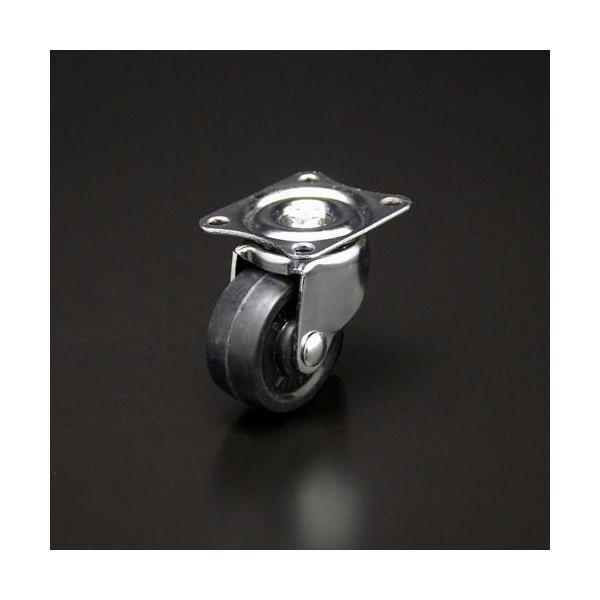 ݌^PփLX^[ v[g^Cv Xgbv 38mm