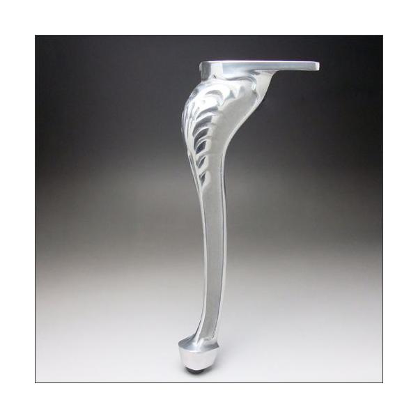 �e�[�u���r �L�r DSC-1 H570mm ���ʃN���A