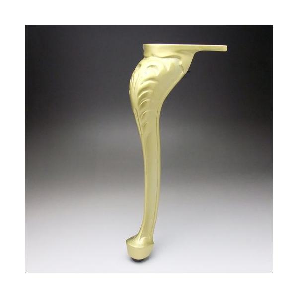 �e�[�u���r �L�r DSC-1 H570mm �S�[���h�h��