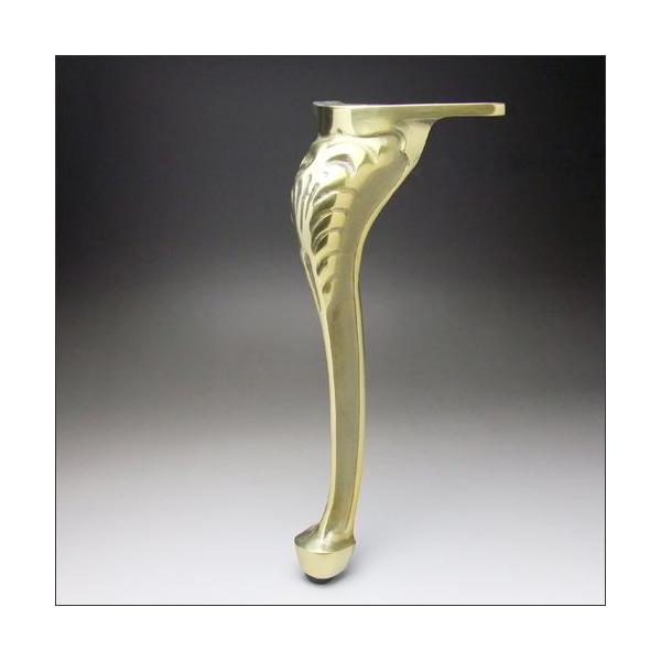 �e�[�u���r �L�r DSC-1 H570mm �S�[���h�J���[�N���A