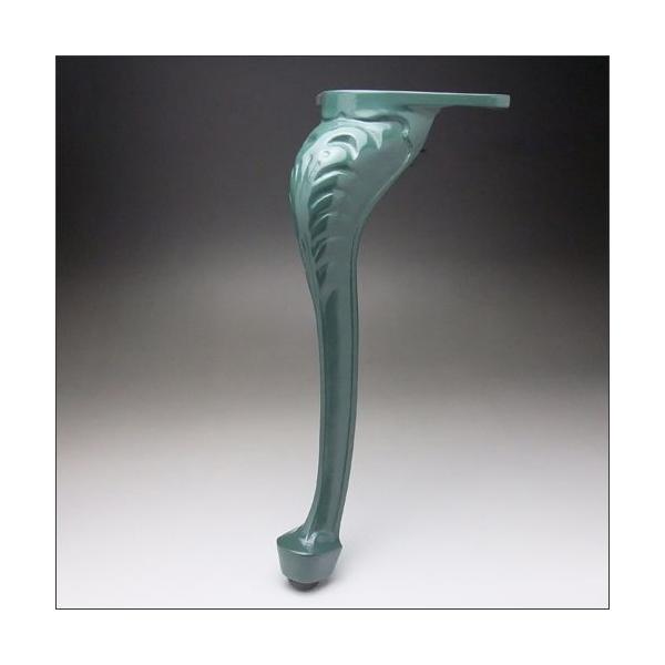 �e�[�u���r �L�r DSC-1 H570mm �r�c�h��