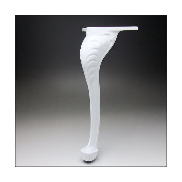 �e�[�u���r �L�r DSC-1 H570mm �z���C�g�h��