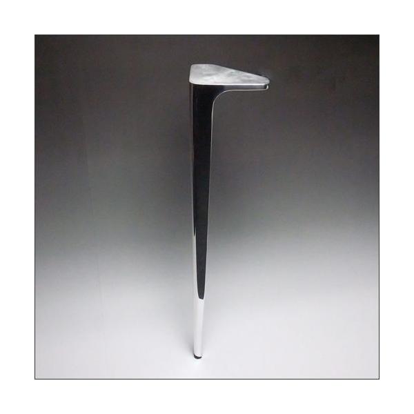 �e�[�u���r �A���~ DSC-101 H670mm ����