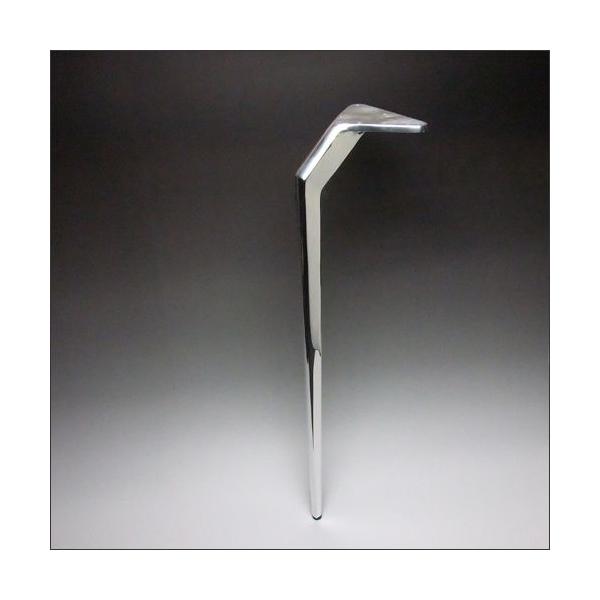 �e�[�u���r �A���~ DSC-102 H670mm ����