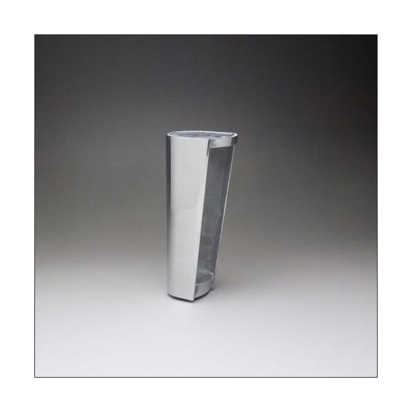 テーブル脚としてお使いいただけるアルミ製の脚です。テーブルの天板のイメージに合わせてご利用ください。珍しい形をしていますので雰囲気の出るテーブルが作れます