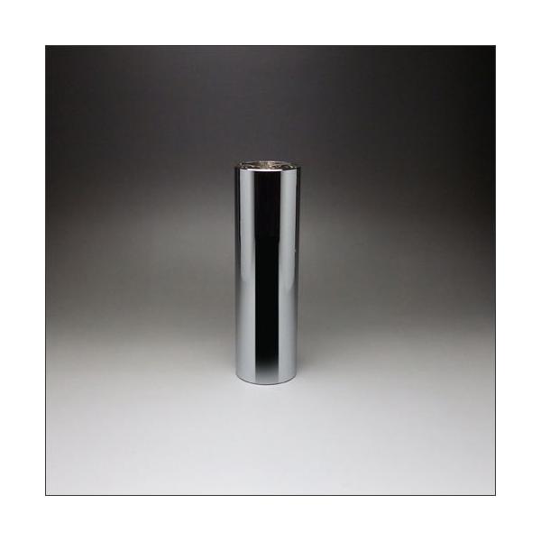 e[ur ACA DSP|[r 100mma x 650mm N[bL (VAAWX^[͕ʔł)