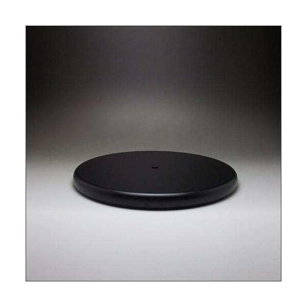 cro|[rp Ehx[X 300mm h