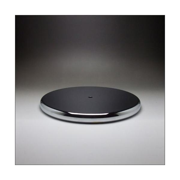 cro|[rp Ehx[X 360mm N[bL