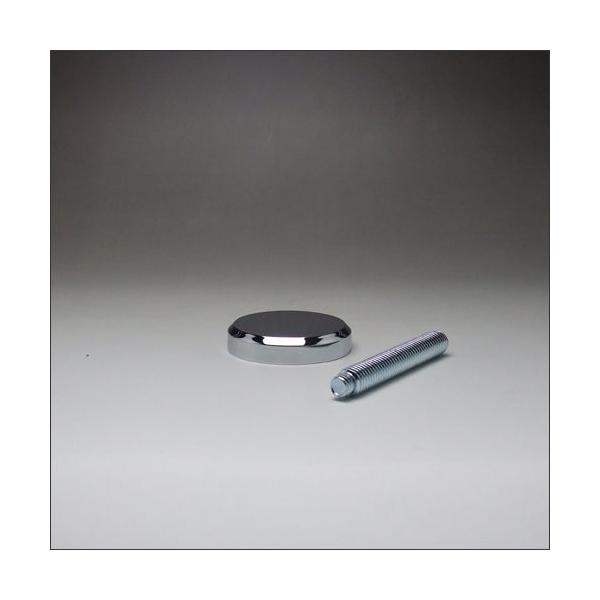 cro|[rp tbgLbv` 76mm N[bL