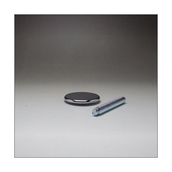 cro|[rp tbgLbva 60mm N[bL