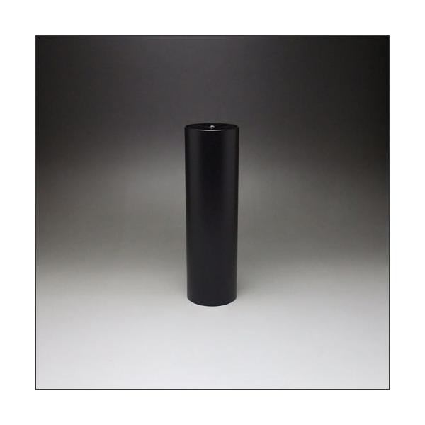 e[ur ACA DSP|[r 100mma x 800mm h (VAAWX^[͕ʔł)