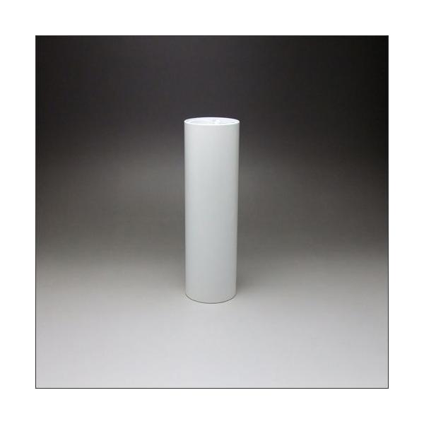 �e�[�u���r �A�C�A�� DSP�|�[���r 60mm�a x ����600mm ���h�� (�V����A�A�W���X�^�[�͕ʔ��ł�)