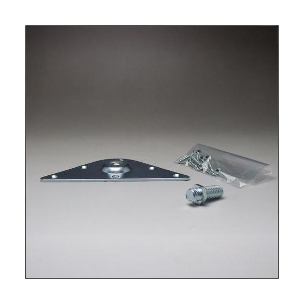 cro|[rp VOpi50`60mm|[pj 110mm