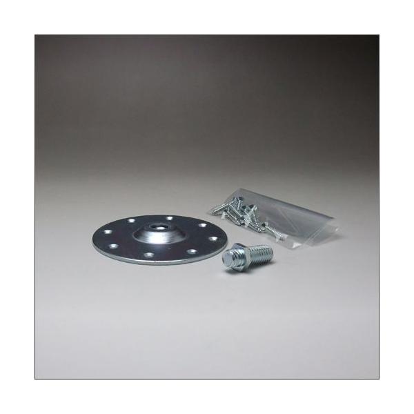 cro|[rp Vێi76mm|[pj 120mm