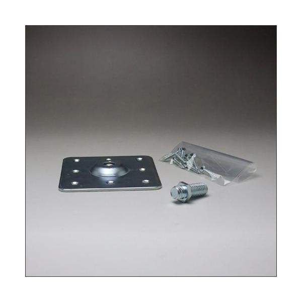 cro|[rp Vpi76mm|[pj 120mm