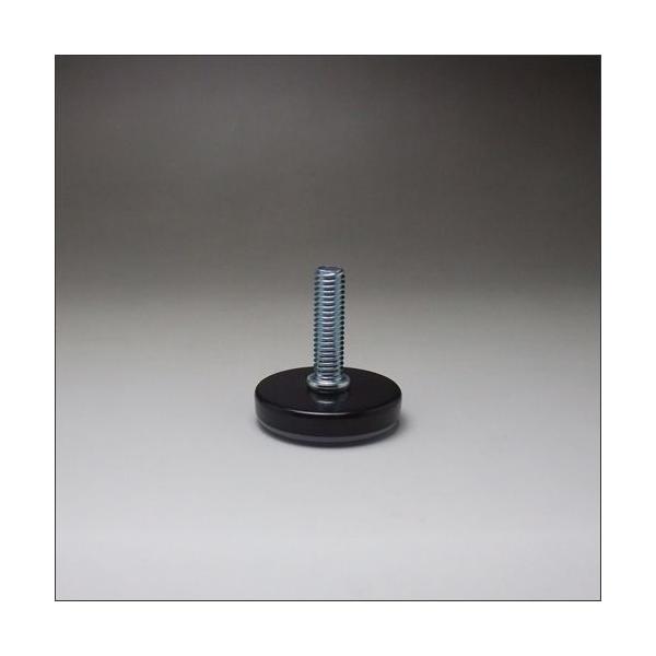 cro|[rp AWX^[ 76mm hij