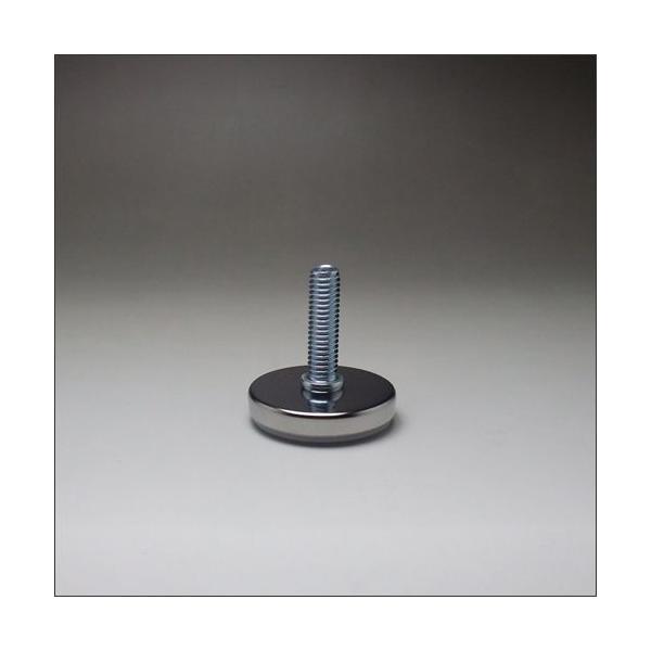 cro|[rp AWX^[ 76mm N[bLij