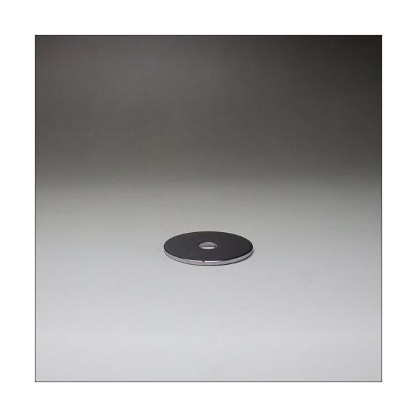 cro|[rp CNpbL 76mm N[bL