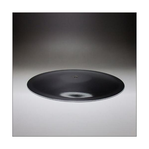 cro|[rp x[X 350mm N[bL