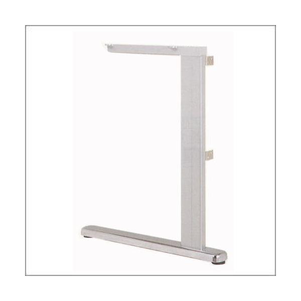 �e�[�u���r DX-KT �g670mm �E�p