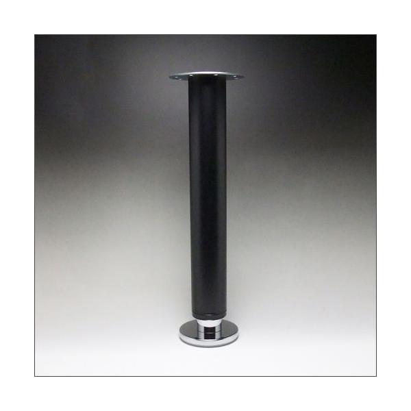 �e�[�u���r ���~���|�[���r DSS-600A ���������� 630�`730mm�i2cm�Ԋux5�i�K���~�j ���h��