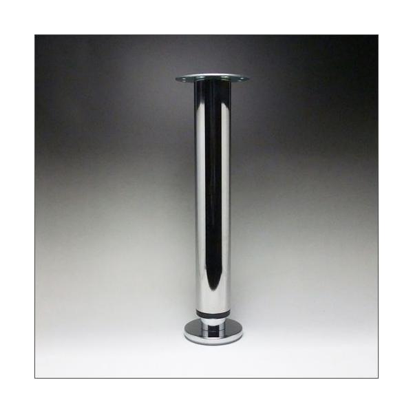 e[ur ~|[r DSS-600A  630`730mmi2cmԊux5iK~j N[bL